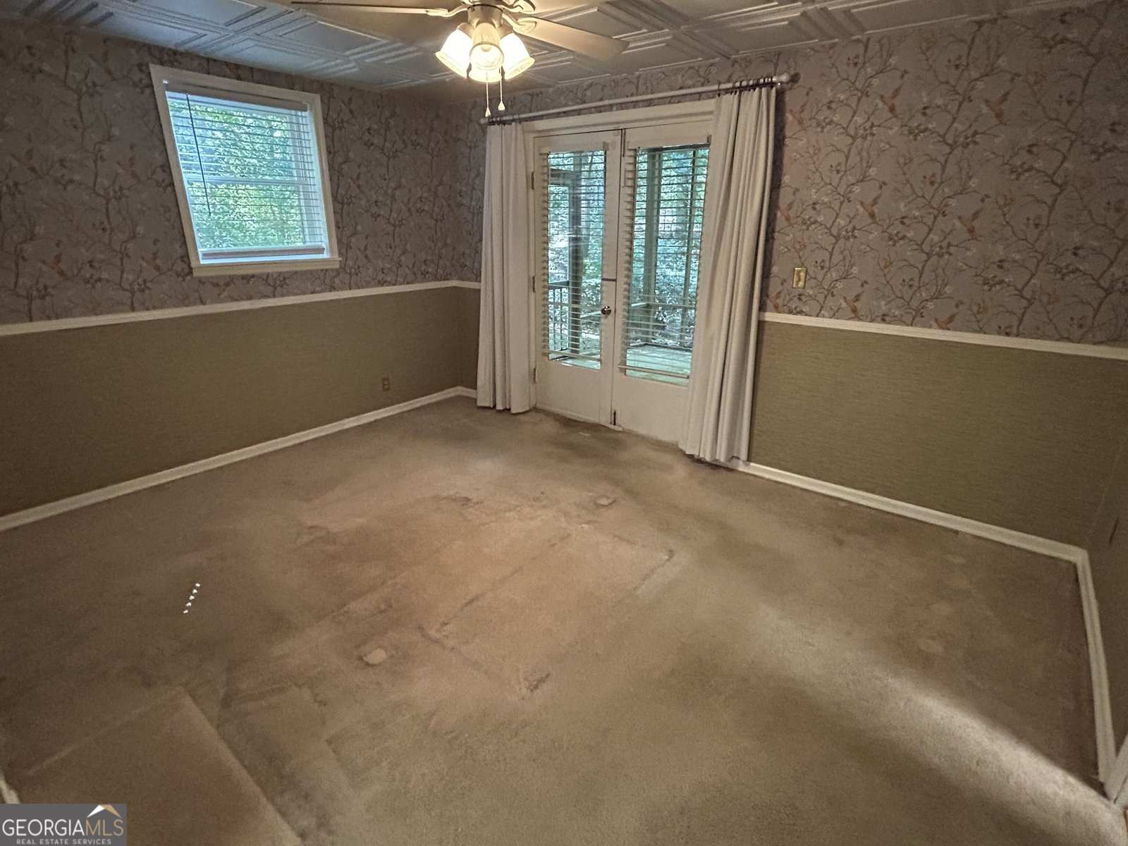 650 Woodside Road Athens - Photo 47