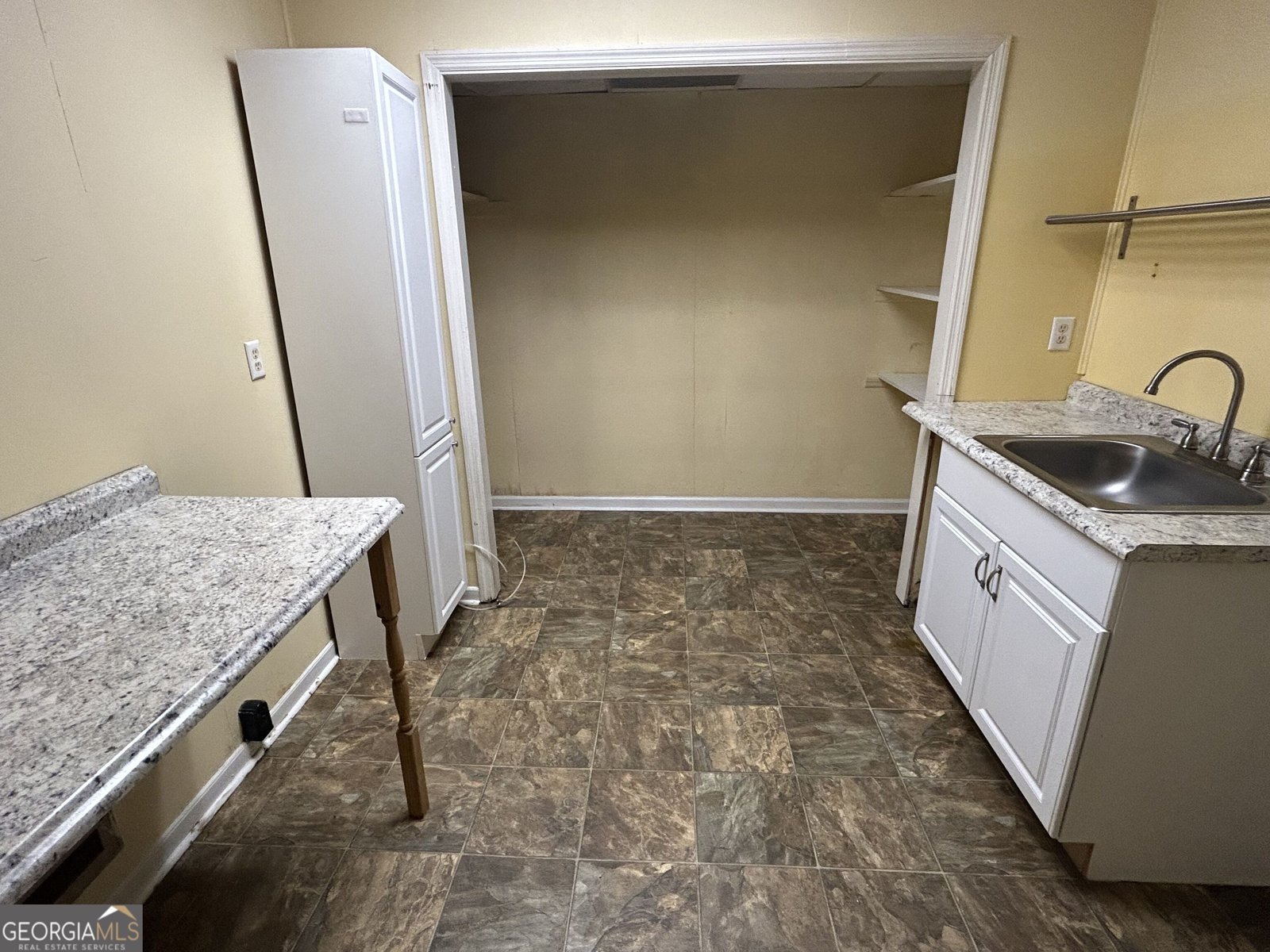 650 Woodside Road Athens - Photo 48