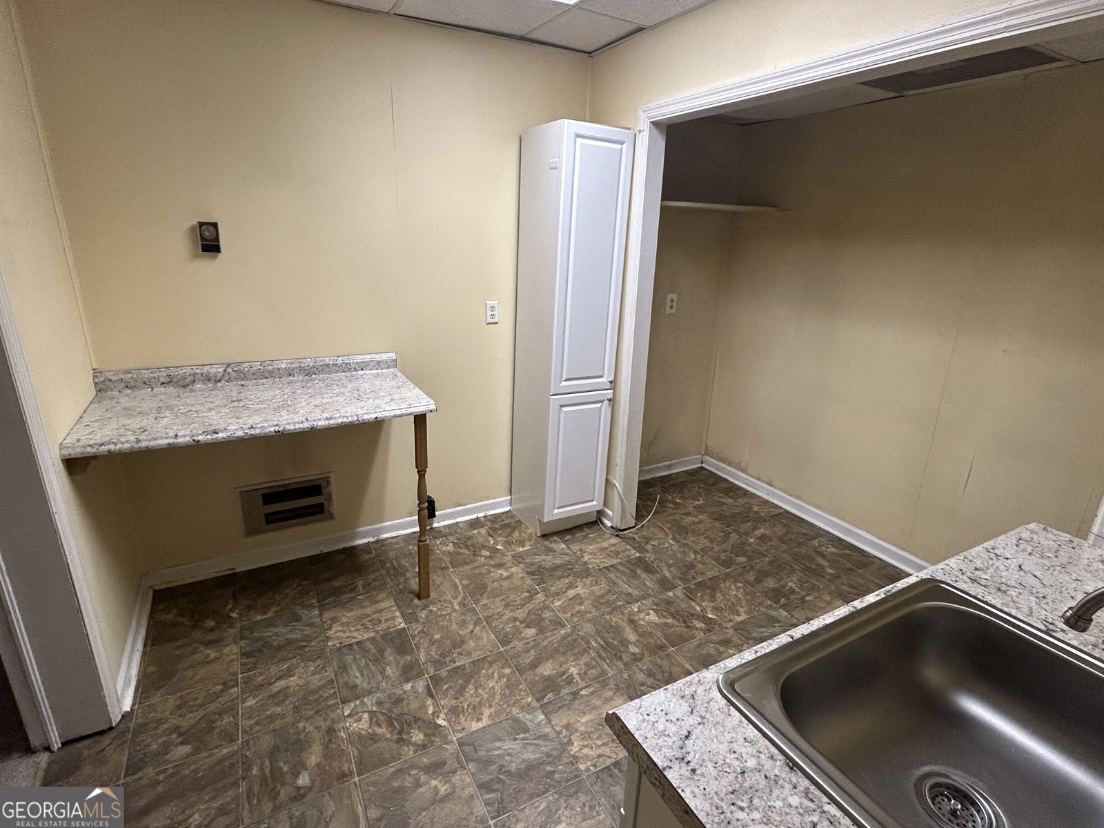 650 Woodside Road Athens - Photo 49