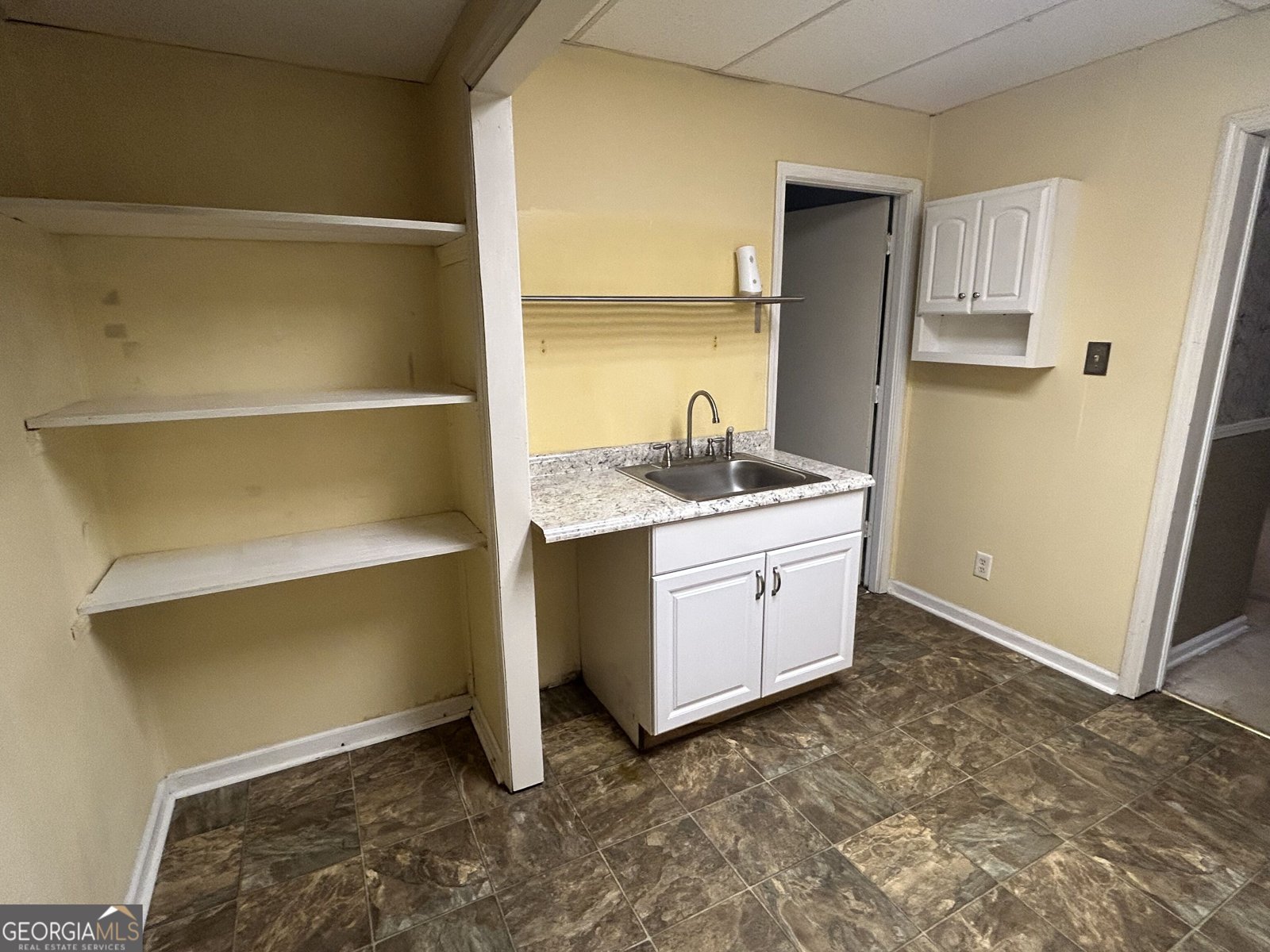 650 Woodside Road Athens - Photo 50