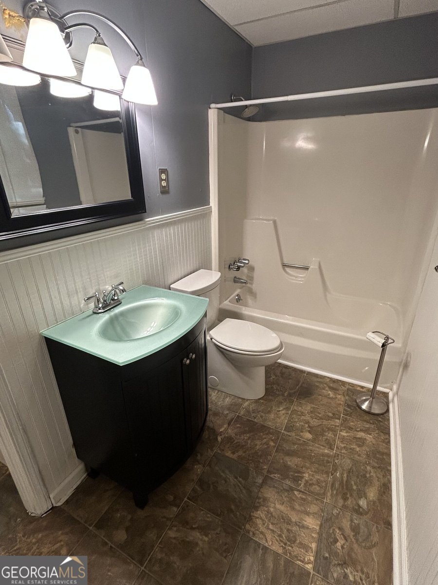 650 Woodside Road Athens - Photo 51