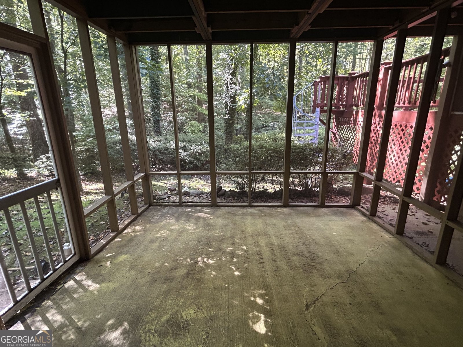 650 Woodside Road Athens - Photo 52