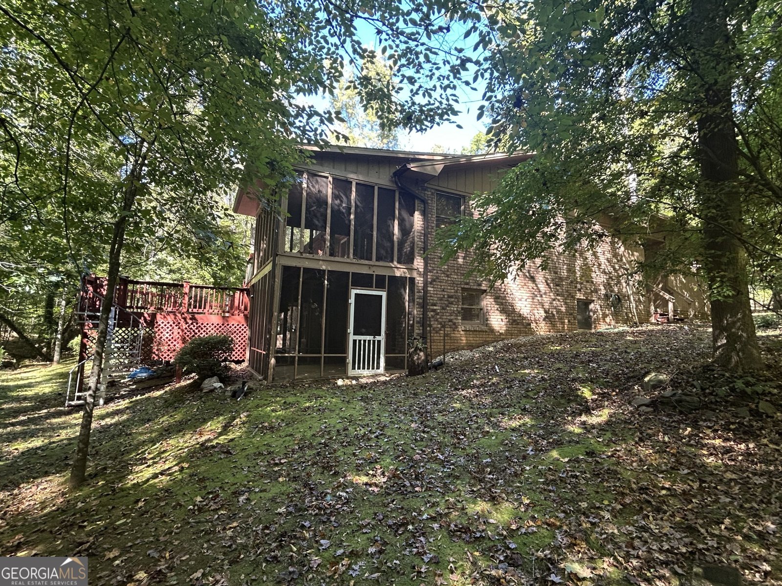 650 Woodside Road Athens - Photo 53