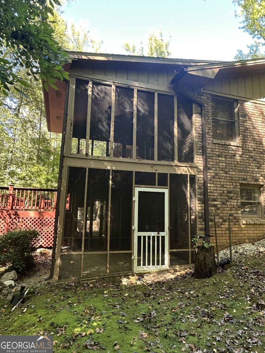 650 Woodside Road Athens - Photo 54