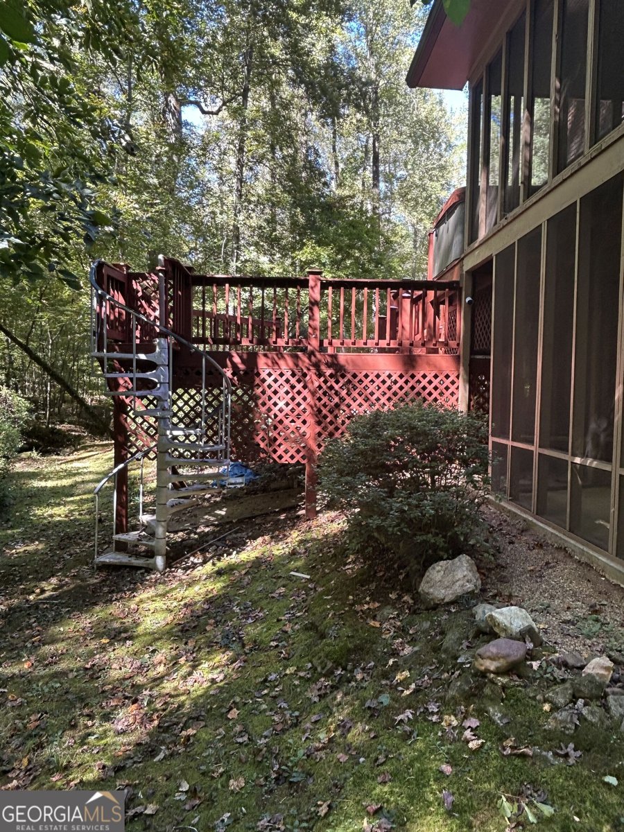 650 Woodside Road Athens - Photo 55