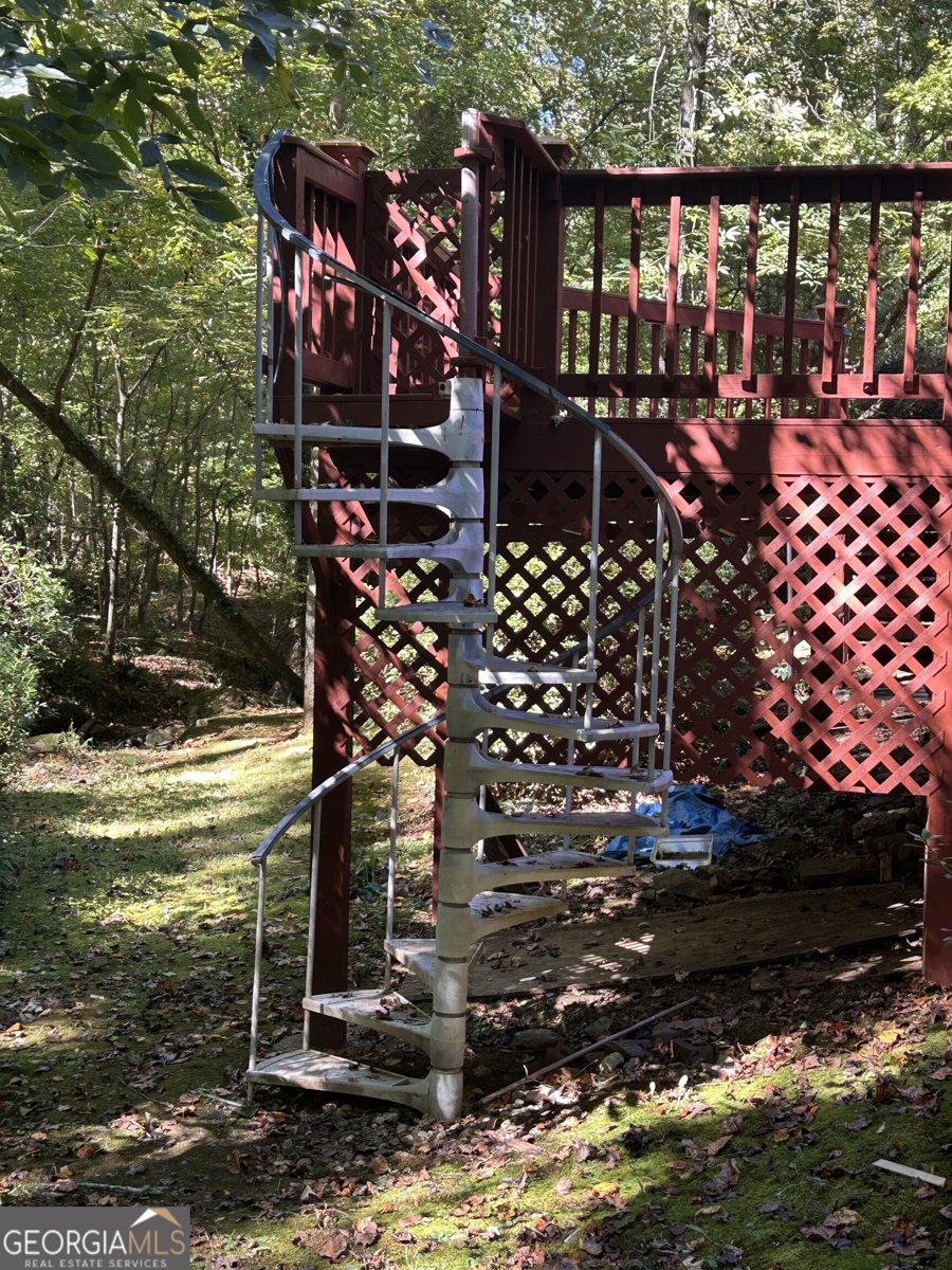 650 Woodside Road Athens - Photo 56