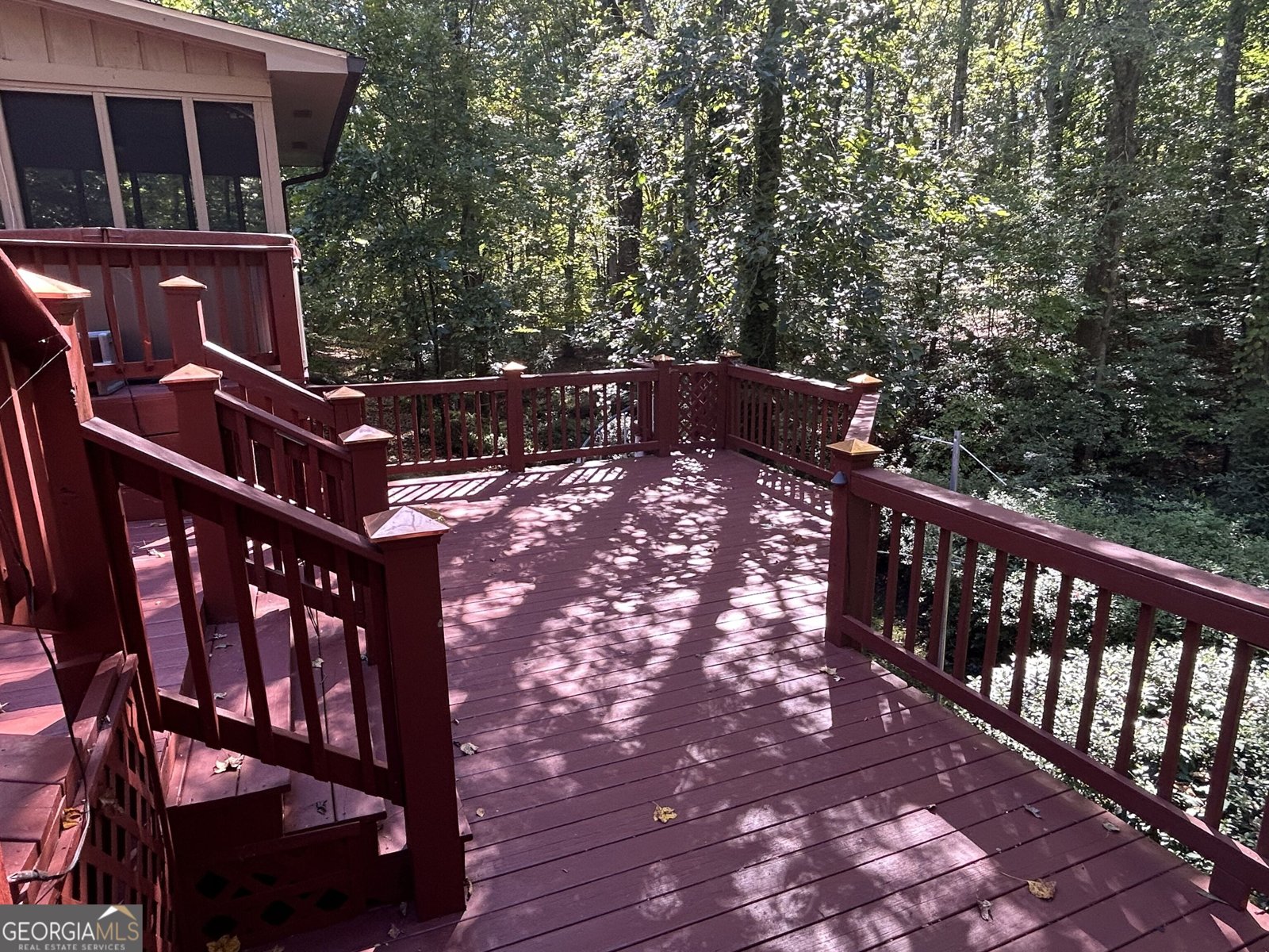 650 Woodside Road Athens - Photo 58