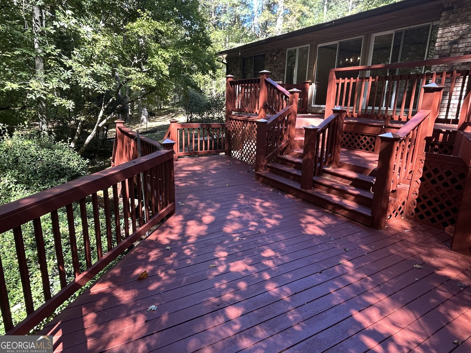 650 Woodside Road Athens - Photo 59