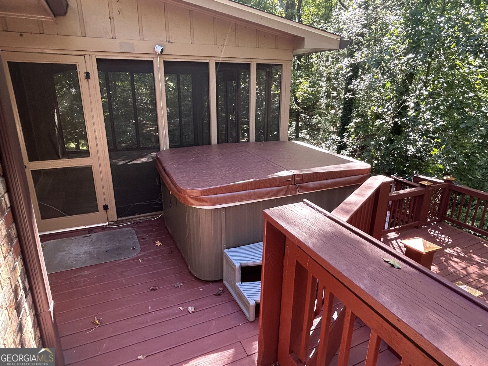 650 Woodside Road Athens - Photo 60