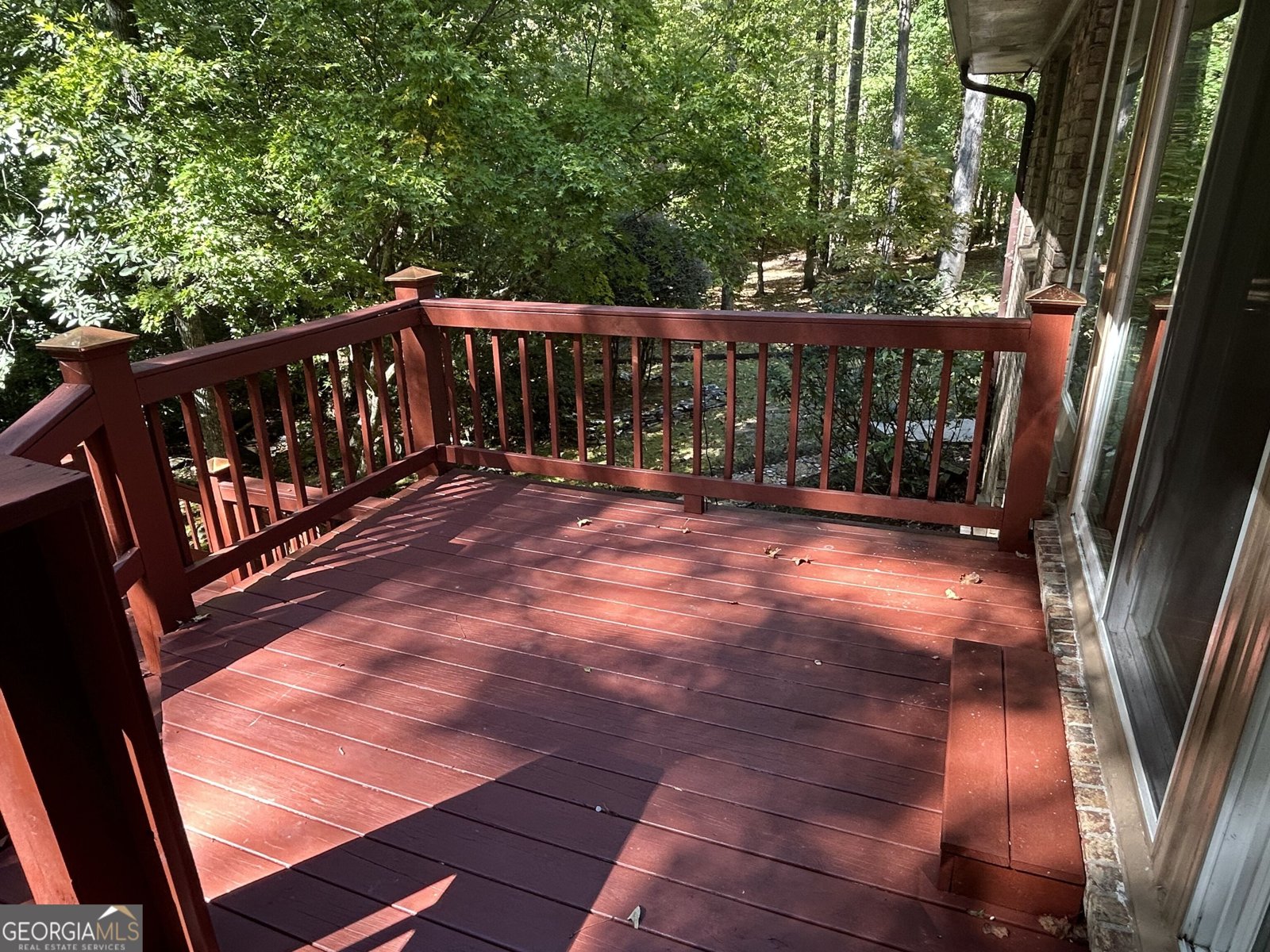 650 Woodside Road Athens - Photo 61