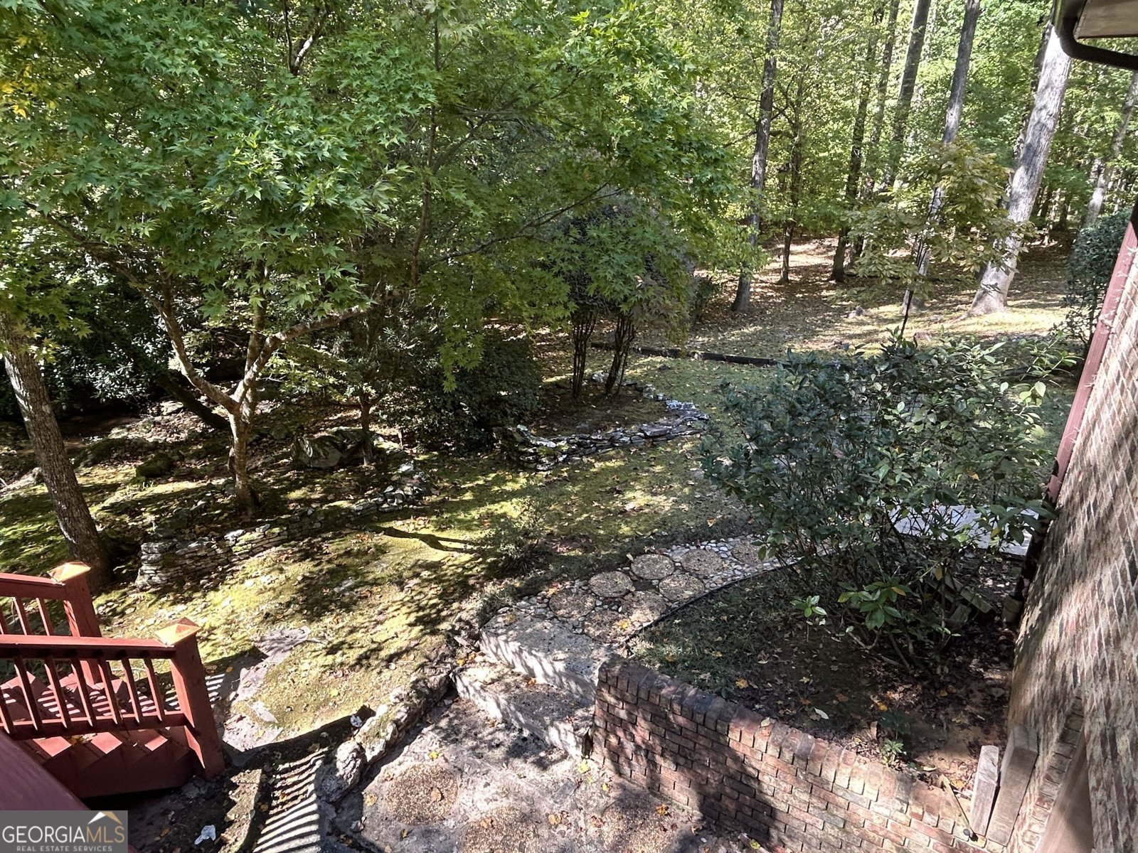 650 Woodside Road Athens - Photo 62