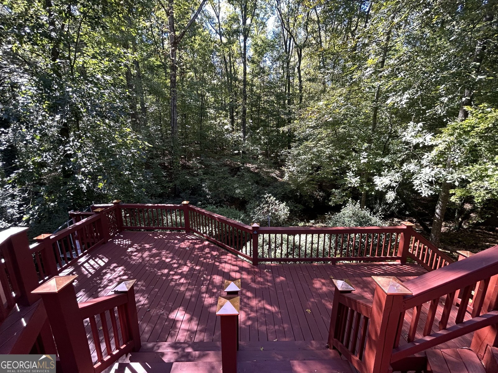 650 Woodside Road Athens - Photo 63