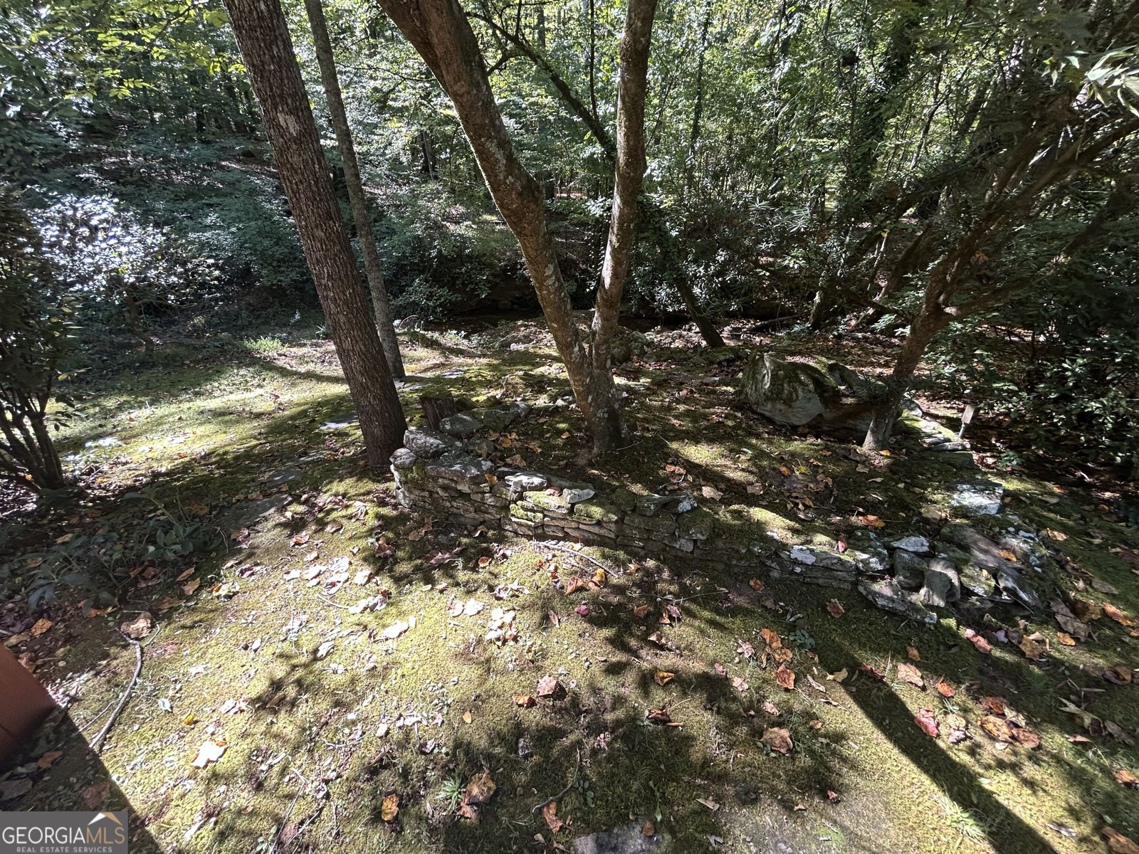 650 Woodside Road Athens - Photo 64