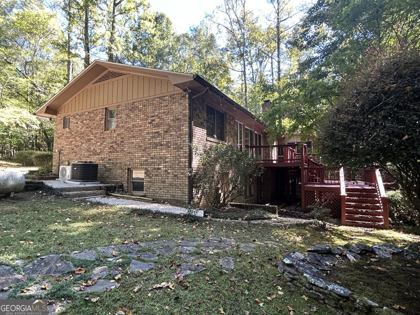 650 Woodside Road Athens - Photo 72
