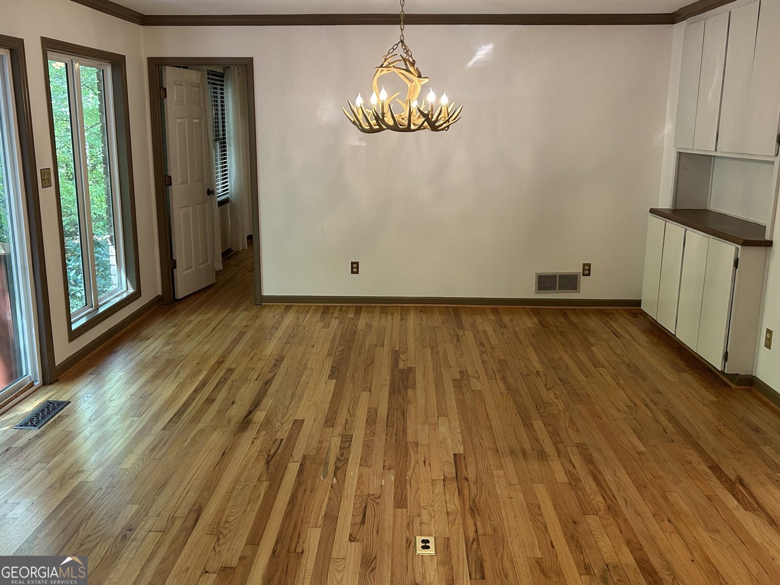 650 Woodside Road Athens - Photo 8