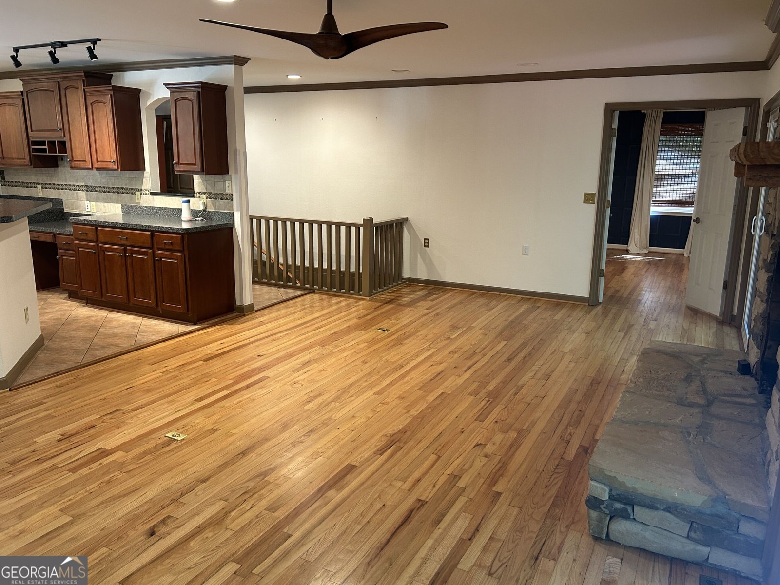 650 Woodside Road Athens - Photo 9