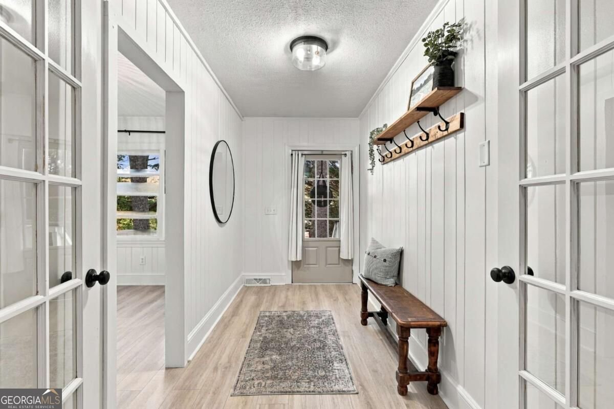 372 Gabrels Drive Clarkesville - Photo 17