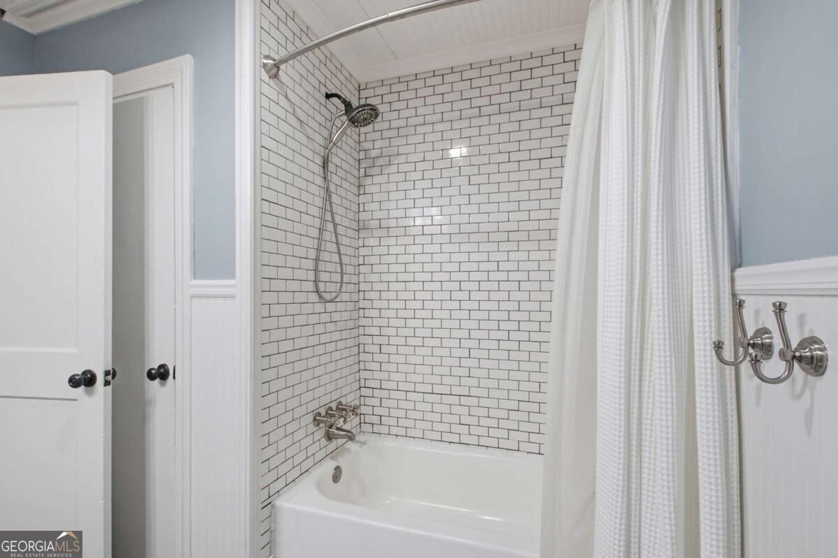 372 Gabrels Drive Clarkesville - Photo 27