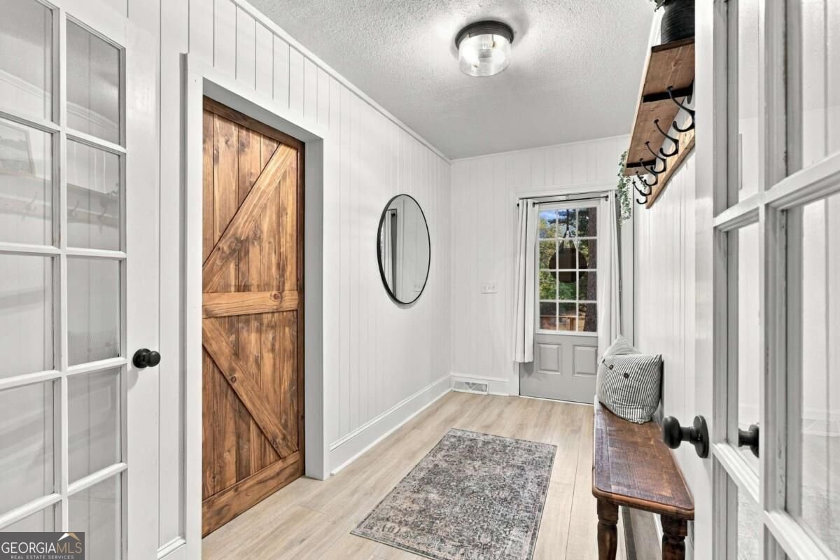 372 Gabrels Drive Clarkesville - Photo 8