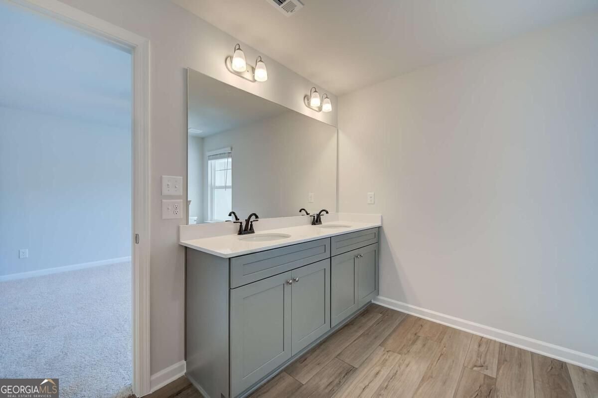 1040 Citrine Drive Stockbridge - Photo 21
