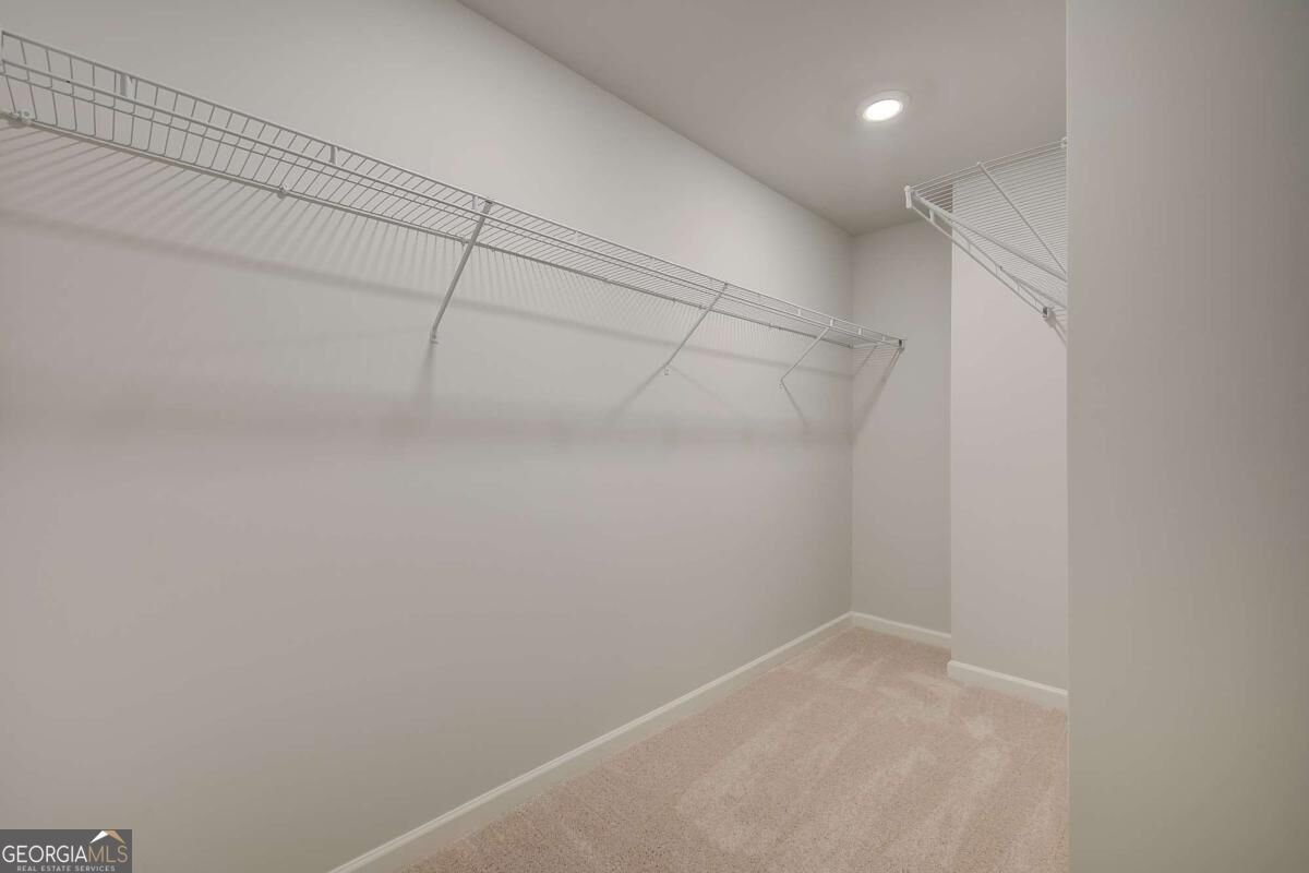 1040 Citrine Drive Stockbridge - Photo 24