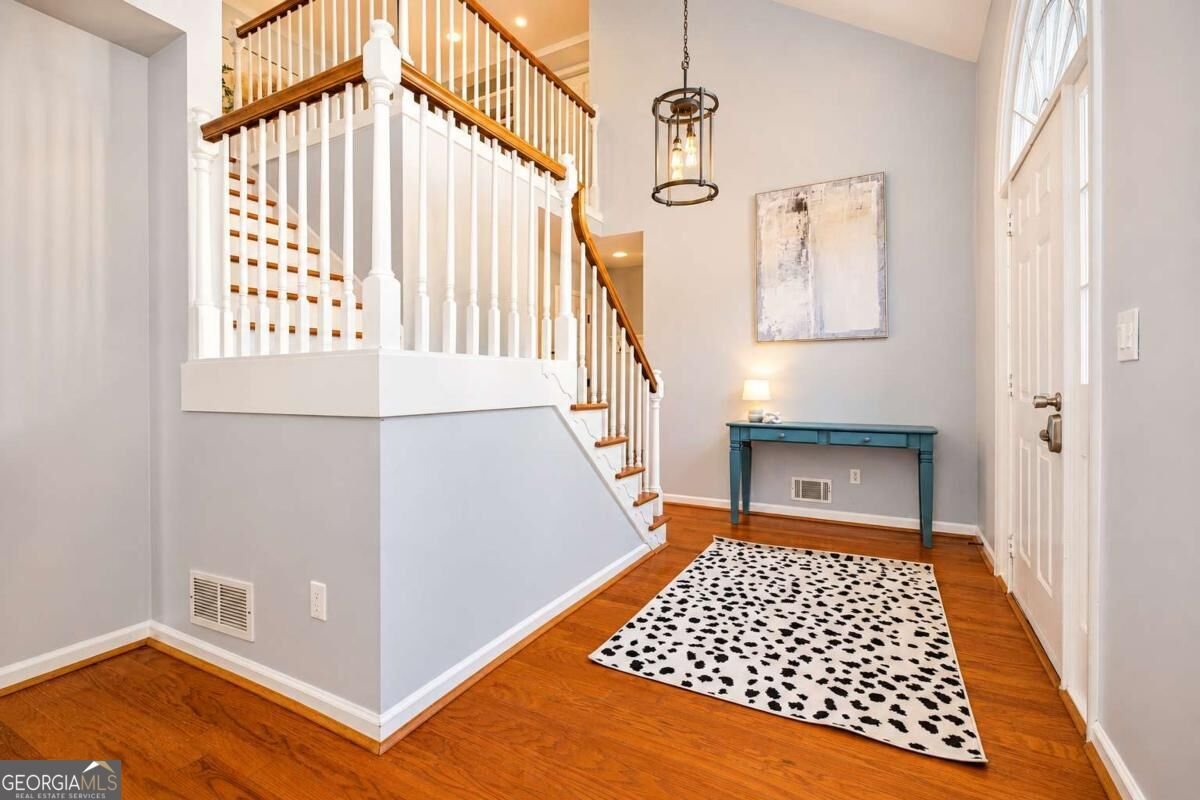 1095 Dunbarton Trace Atlanta - Photo 21