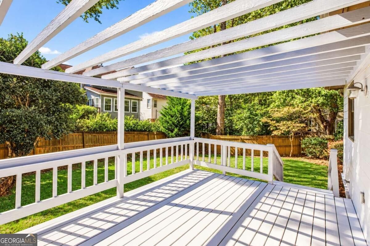 1095 Dunbarton Trace Atlanta - Photo 29