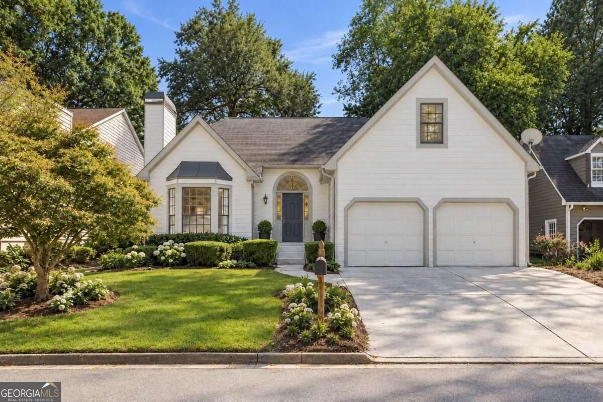1095 Dunbarton Trace Atlanta - Photo 32