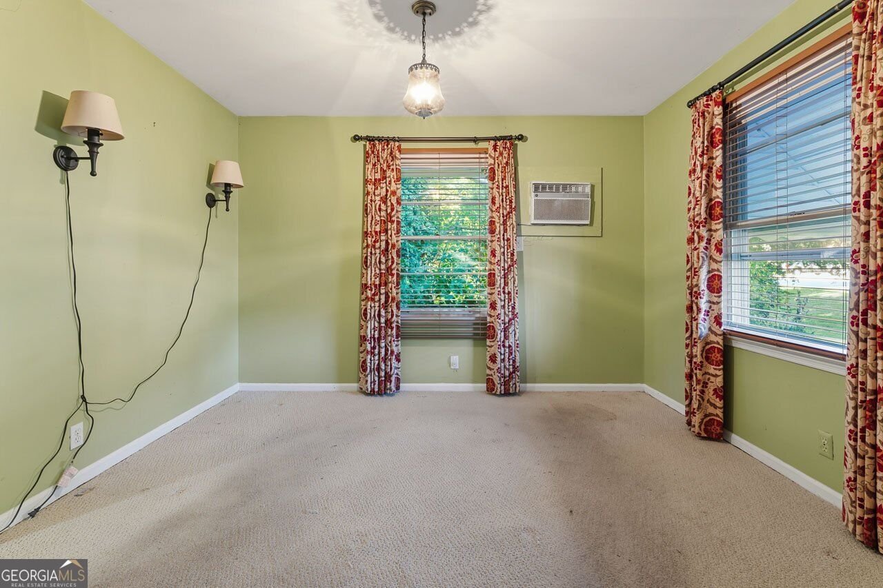 5324 Ash Street Forest Park - Photo 10
