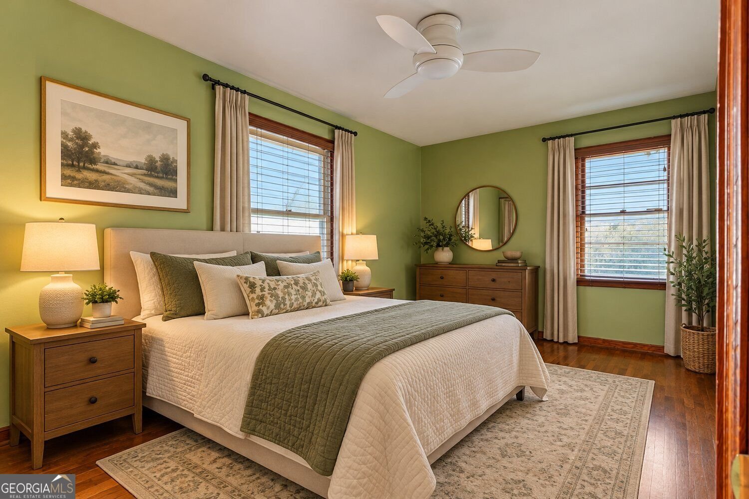 5324 Ash Street Forest Park - Photo 11