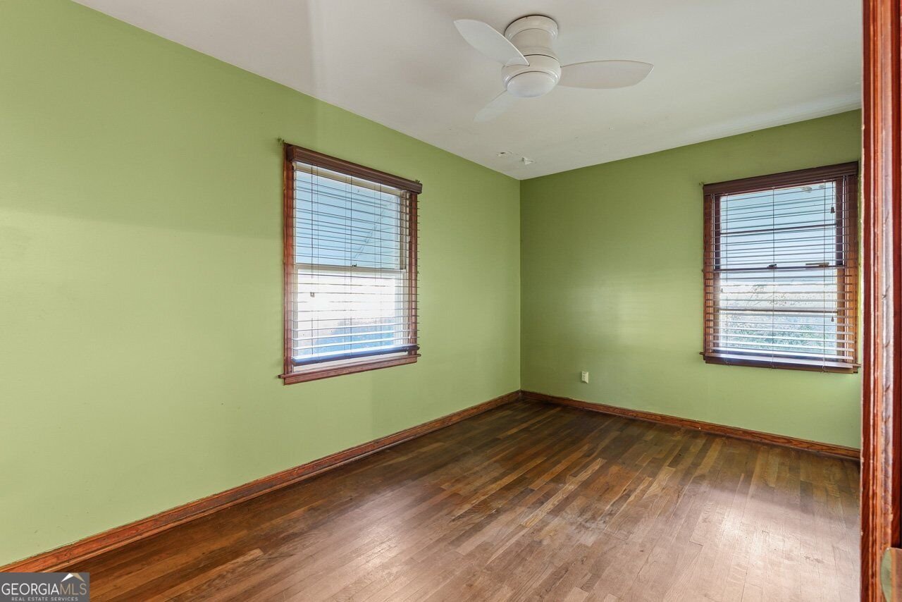5324 Ash Street Forest Park - Photo 12
