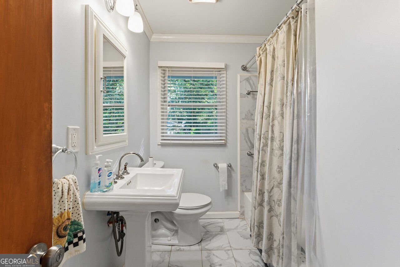 5324 Ash Street Forest Park - Photo 13