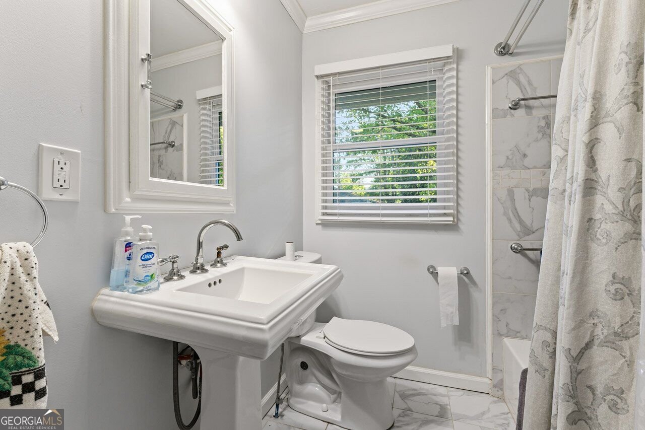 5324 Ash Street Forest Park - Photo 14