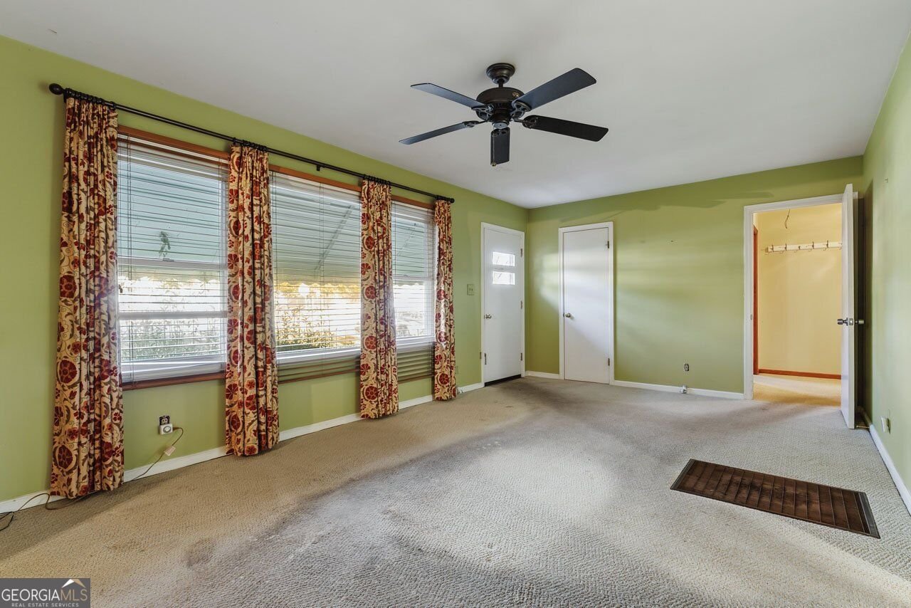 5324 Ash Street Forest Park - Photo 15
