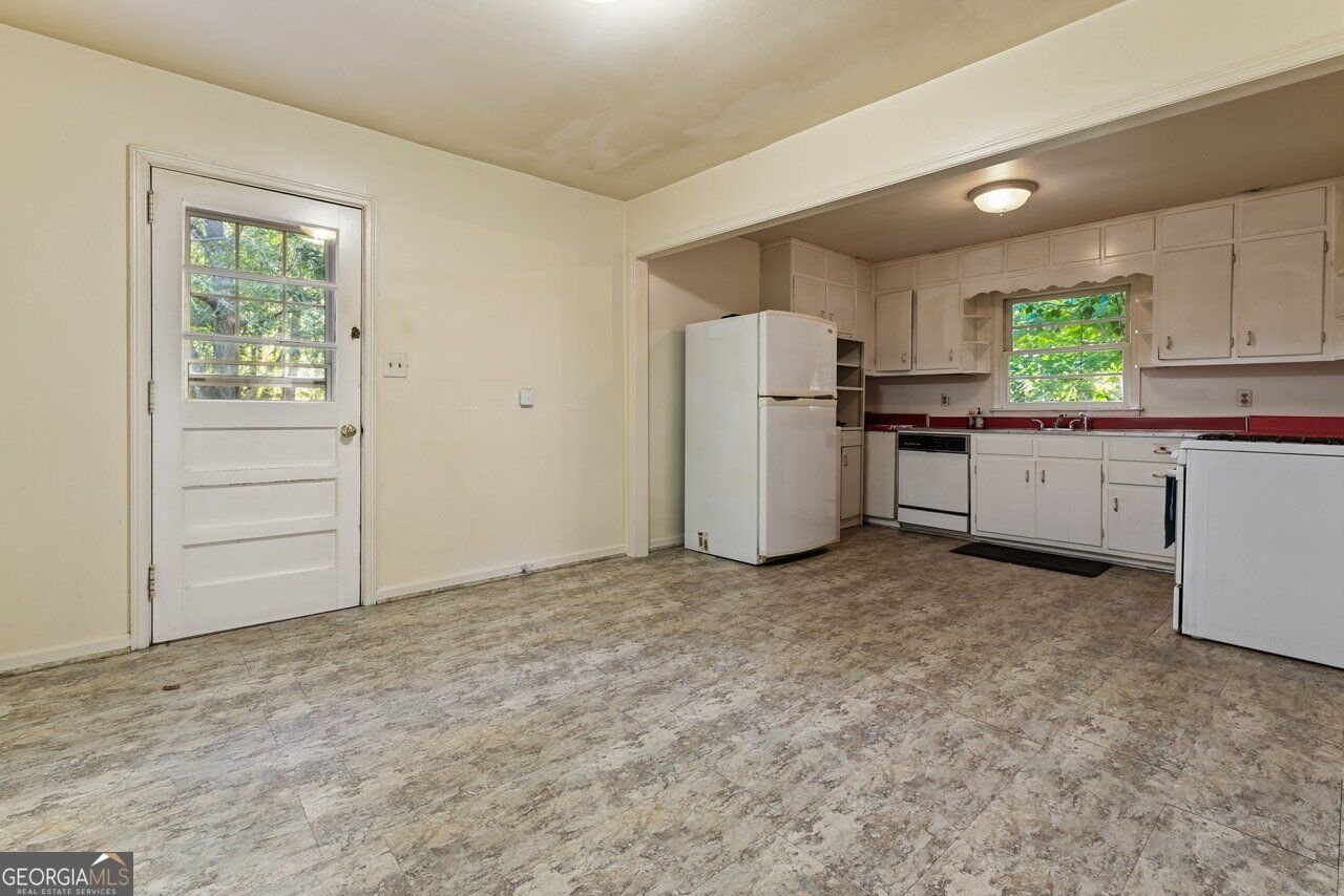 5324 Ash Street Forest Park - Photo 16
