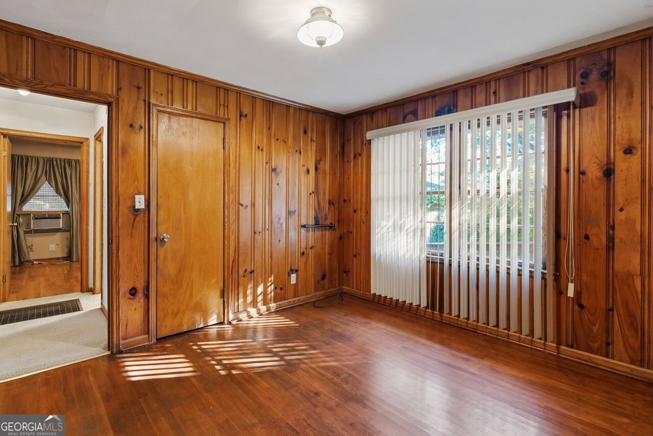 5324 Ash Street Forest Park - Photo 17
