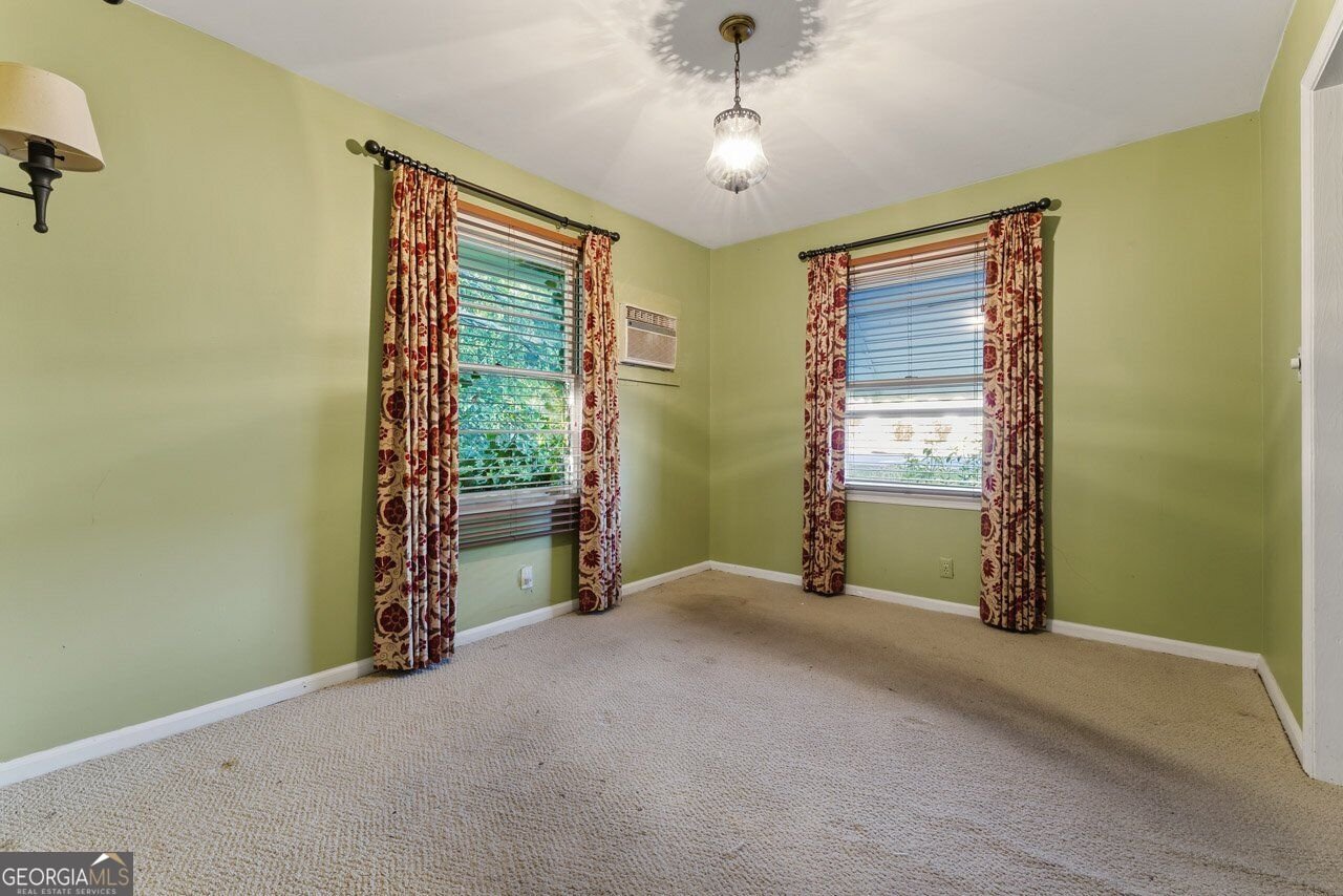 5324 Ash Street Forest Park - Photo 18