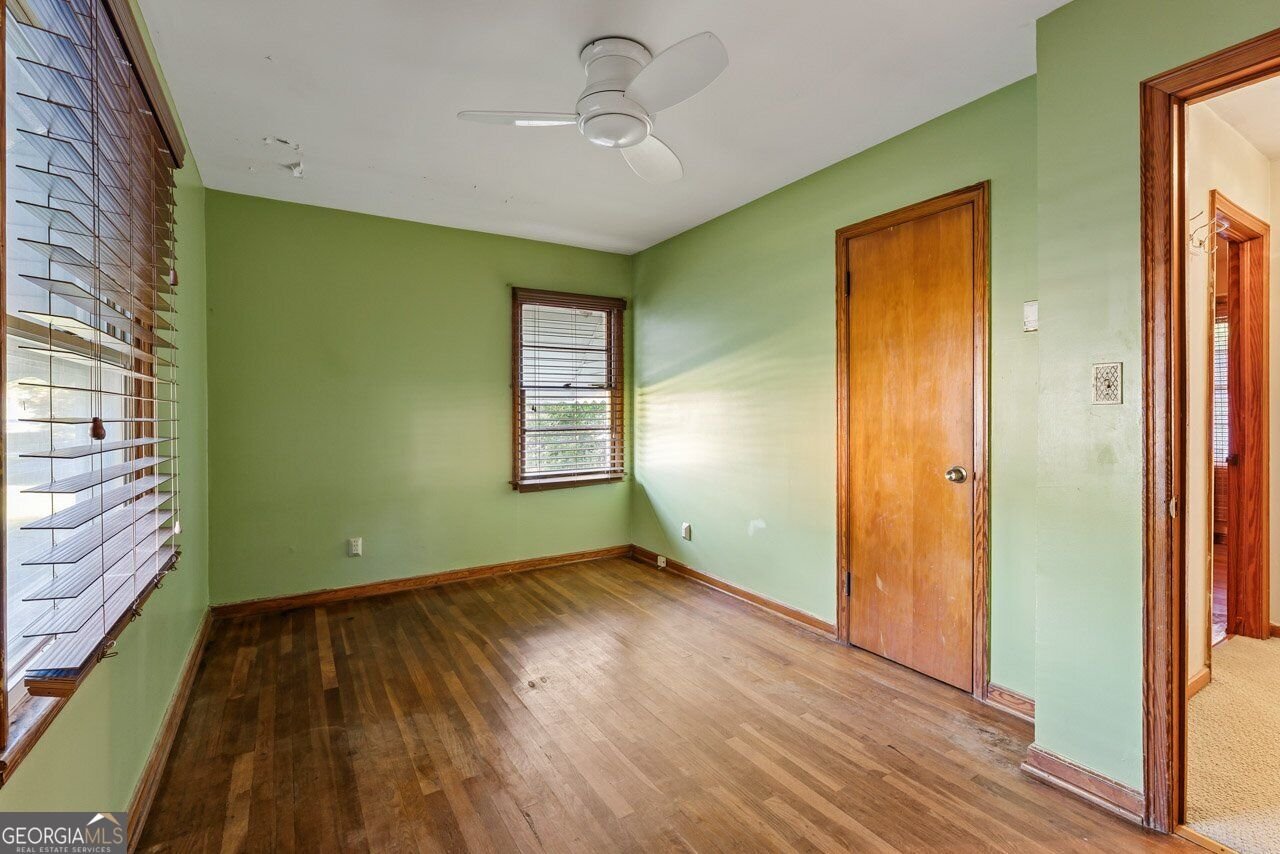 5324 Ash Street Forest Park - Photo 19