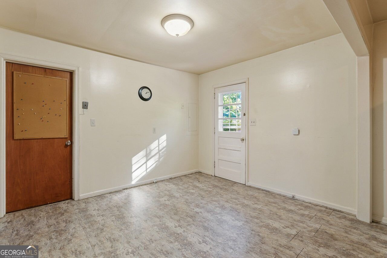 5324 Ash Street Forest Park - Photo 20
