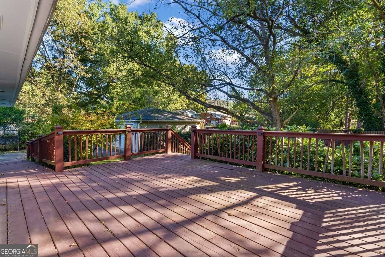5324 Ash Street Forest Park - Photo 21