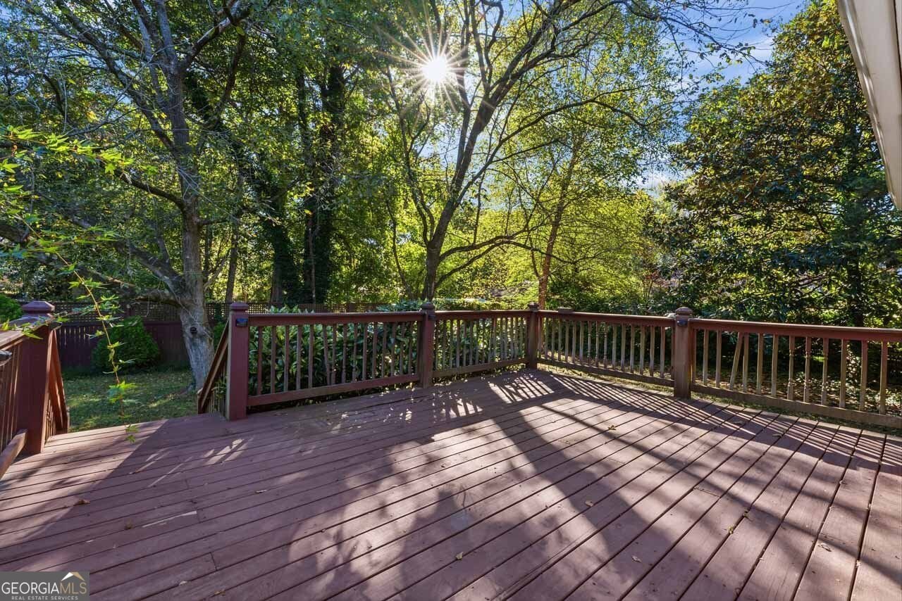 5324 Ash Street Forest Park - Photo 22
