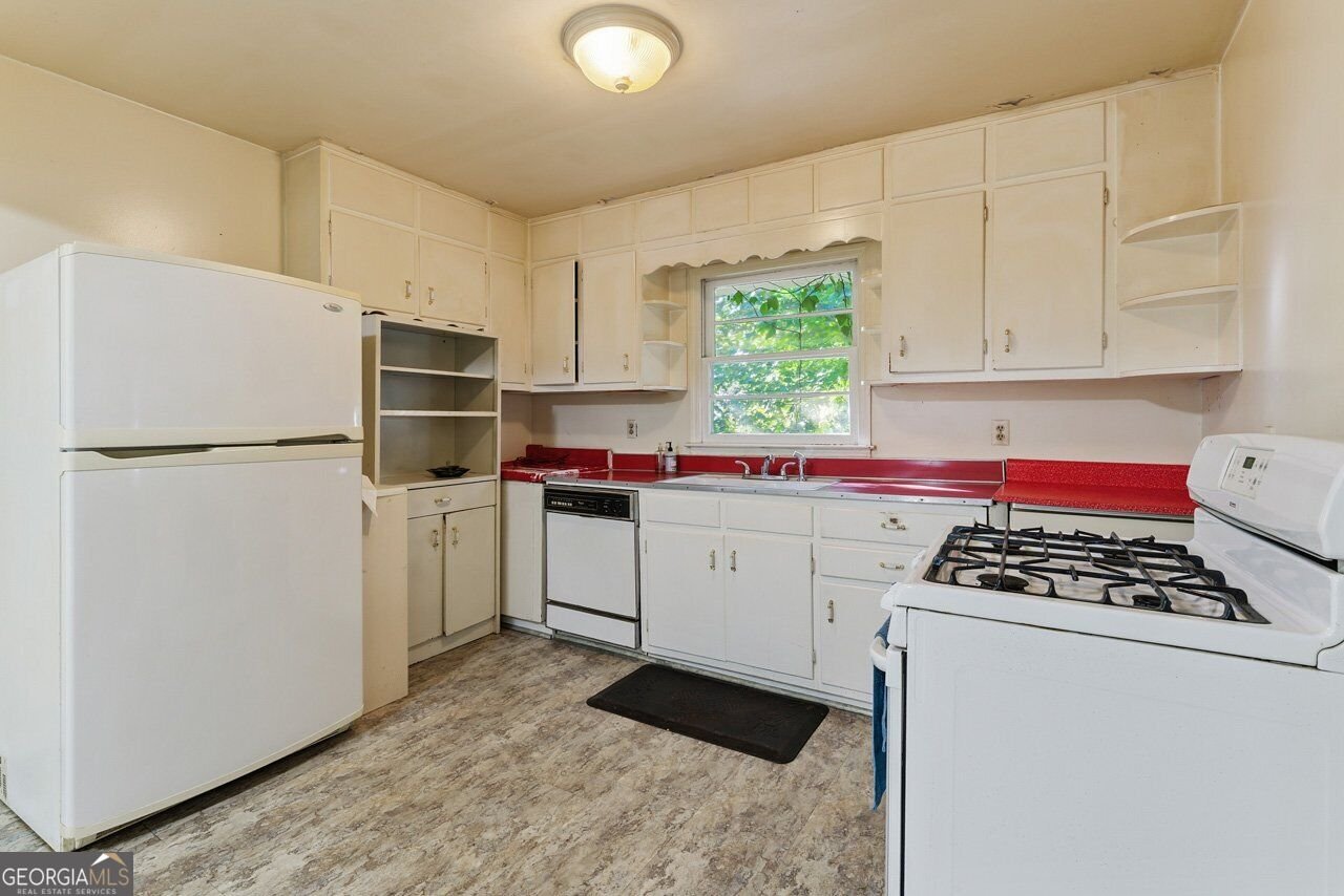 5324 Ash Street Forest Park - Photo 6