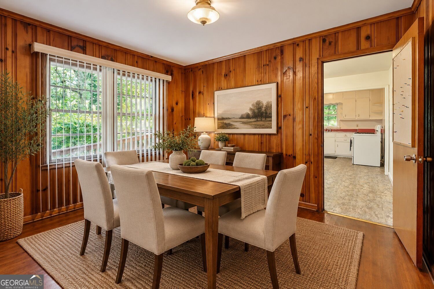 5324 Ash Street Forest Park - Photo 7