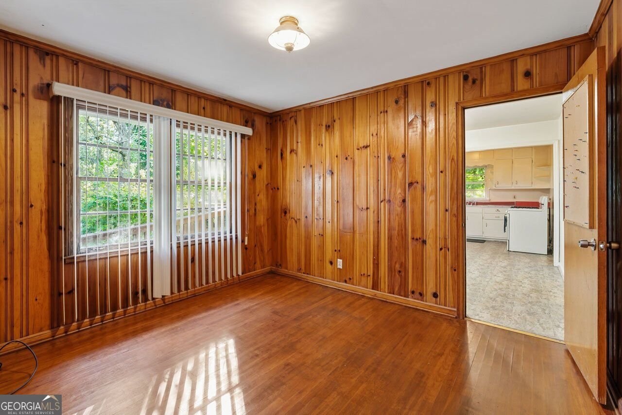 5324 Ash Street Forest Park - Photo 8