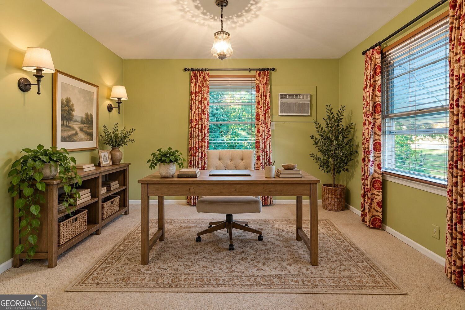 5324 Ash Street Forest Park - Photo 9