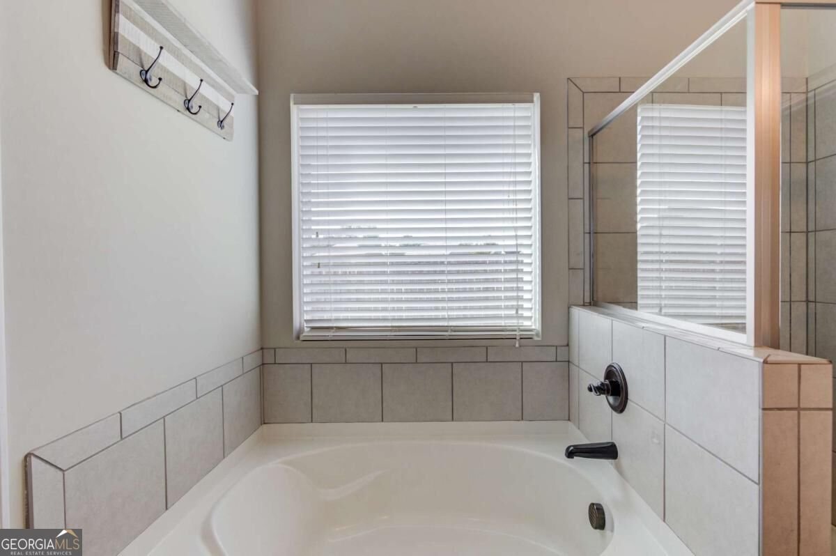 918 Blind Brook Circle Hoschton - Photo 21
