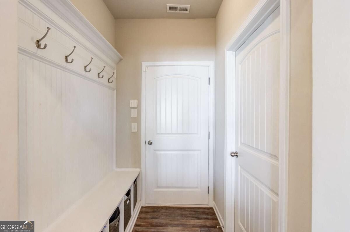 918 Blind Brook Circle Hoschton - Photo 28