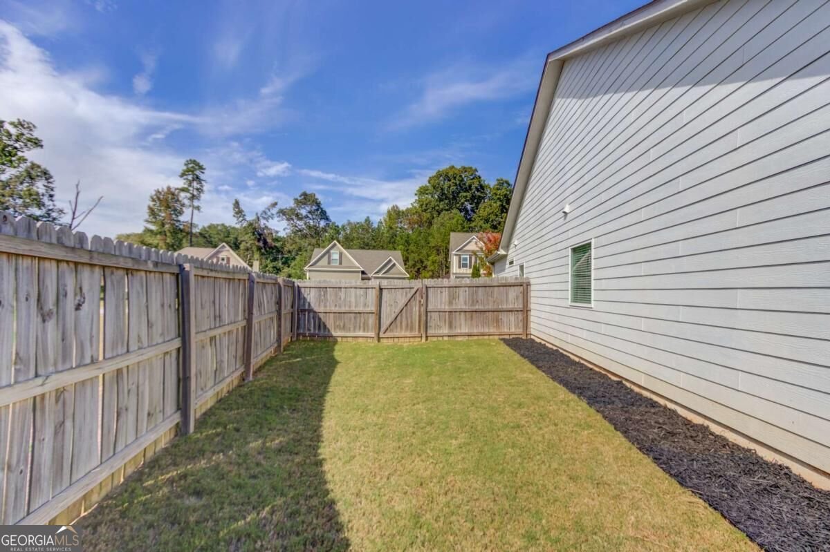918 Blind Brook Circle Hoschton - Photo 35
