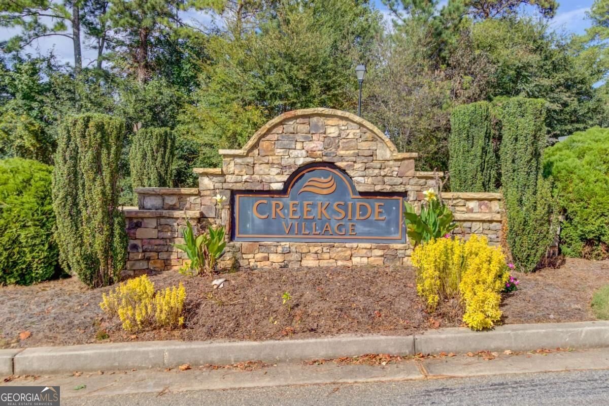918 Blind Brook Circle Hoschton - Photo 39