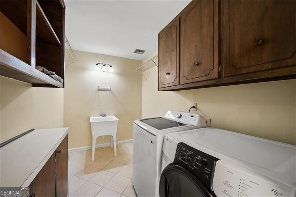 3474 Sunderland Circle Atlanta - Photo 11